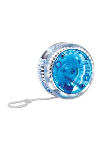 Yoyo luminoso FLASHYO