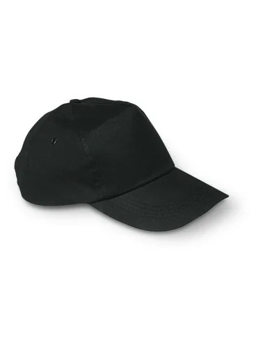 Baseball cap GLOP CAP