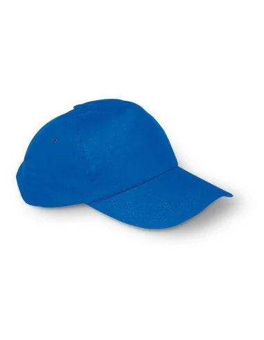 Baseball cap GLOP CAP