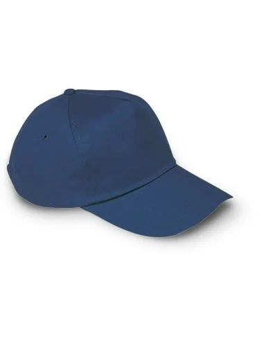 Gorra de béisbol de algodón GLOP CAP