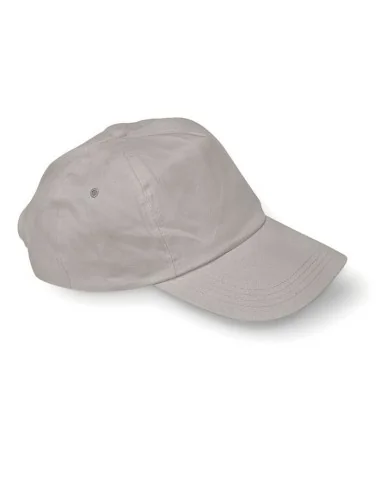 Baseball cap GLOP CAP