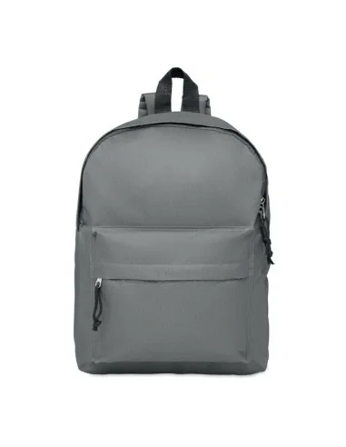 600D polyester backpack BAPAL