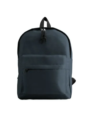 600D polyester backpack BAPAL