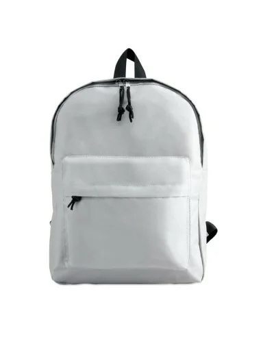 600D polyester backpack BAPAL