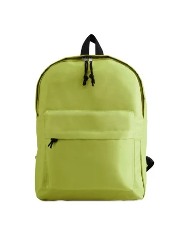 600D polyester backpack BAPAL