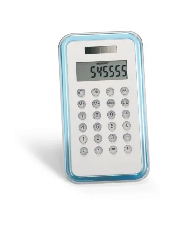 8 digit calculator CULCA