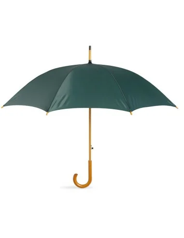 23 inch umbrella CUMULI