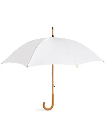 23 inch umbrella CUMULI