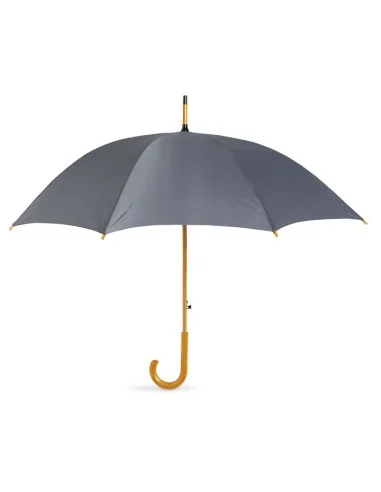 23 inch umbrella CUMULI