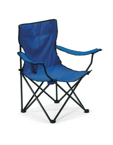 Outdoor chair EASYGO