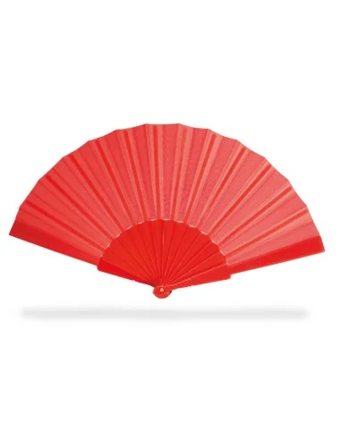 Manual hand fan FANNY