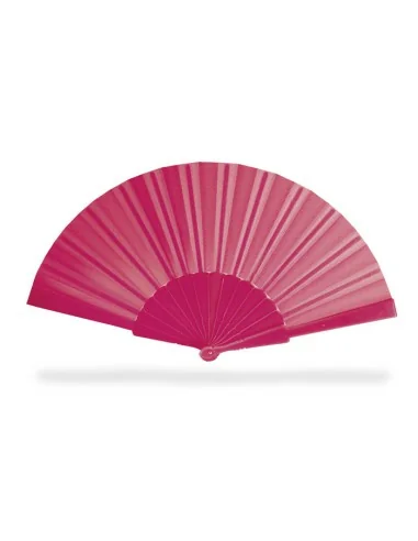 Manual hand fan FANNY