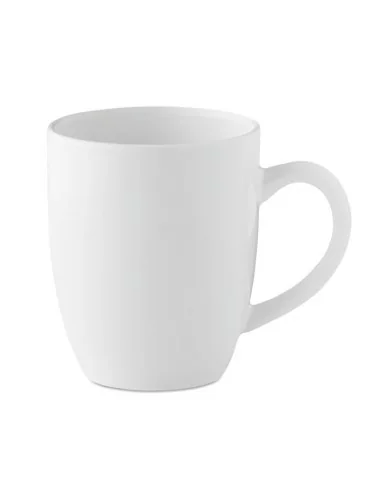 Ceramic mug 300 ml TRENT