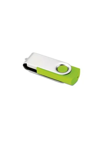 Techmate. USB flash  4GB TECHMATE PENDRIVE