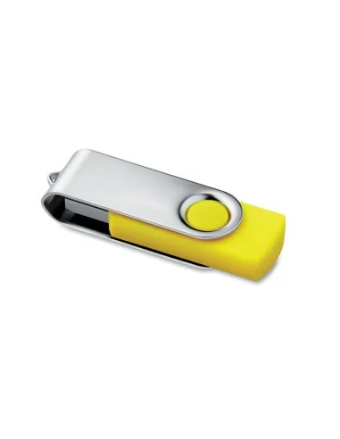 Techmate. USB flash 4GB TECHMATE PENDRIVE