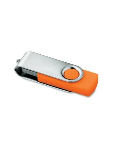 Techmate. USB flash  4GB TECHMATE PENDRIVE