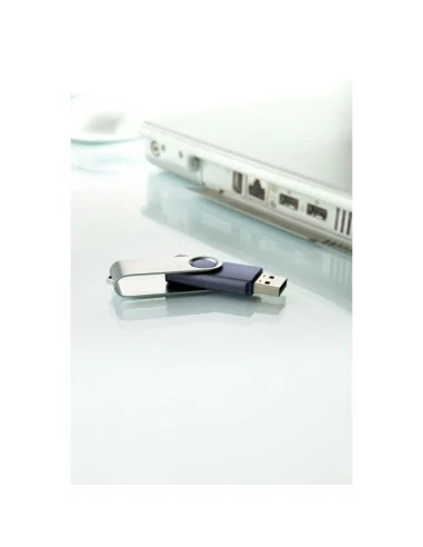 Techmate. USB flash 8GB TECHMATE