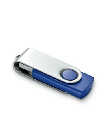 Techmate. USB flash 8GB TECHMATE