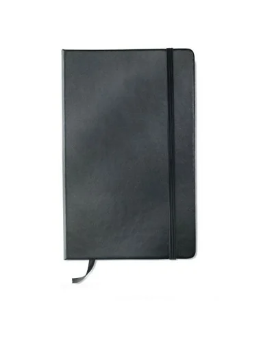 A5 notebook 96 lined sheets ARCONOT