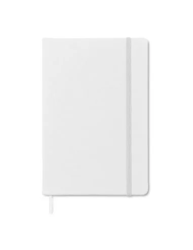 A5 notebook 96 lined sheets ARCONOT