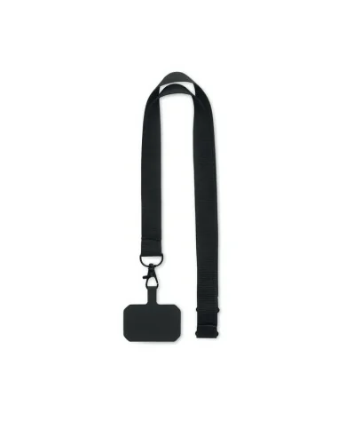 Lanyard para teléfono          MO2120 AMESTE