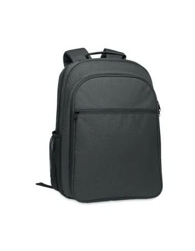 300D RPET Cooling backpack COOLPACK