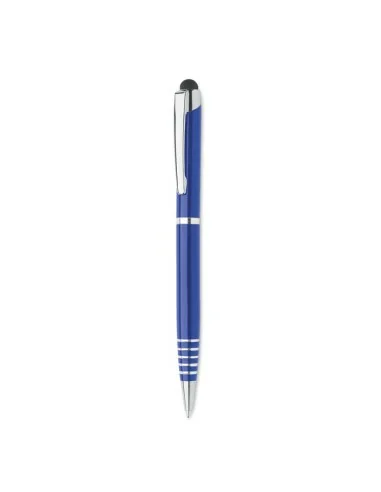 Stylus ball pen FLORINA