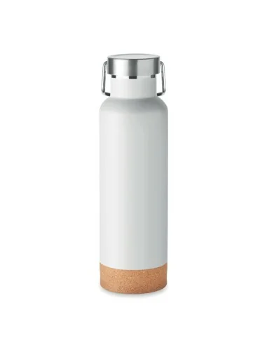 Double wall bottle 500ml IVES