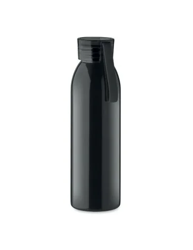 Botella de acero inox 650 ml BIRA