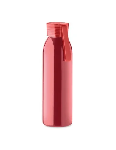 Stainless steel bottle 650ml BIRA