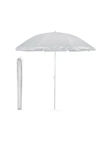 Portable sun shade umbrella PARASUN