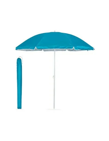 Portable sun shade umbrella PARASUN