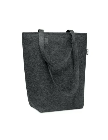 RPET felt shopping bag TASLO