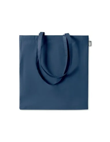 Bolsa compra RPET 100 100 gr/m² TOTE