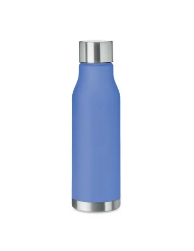 RPET bottle 600ml GLACIER RPET