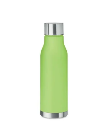 RPET bottle 600ml GLACIER RPET