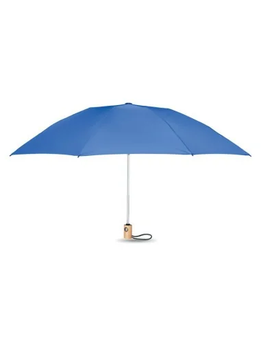 23 inch 190T RPET umbrella LEEDS