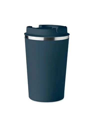 Vaso acero BRACE