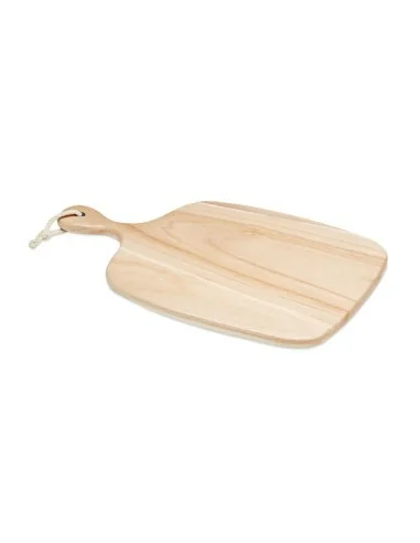 Serving board ARGOBOARD