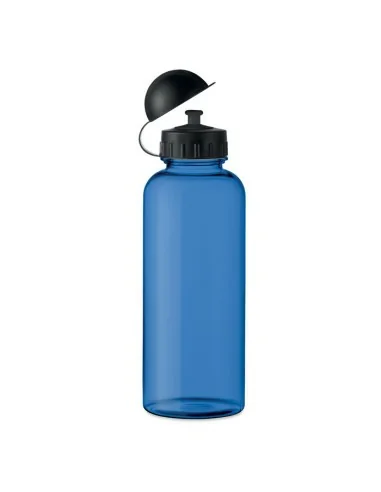 RPET bottle 500ml YUKON RPET