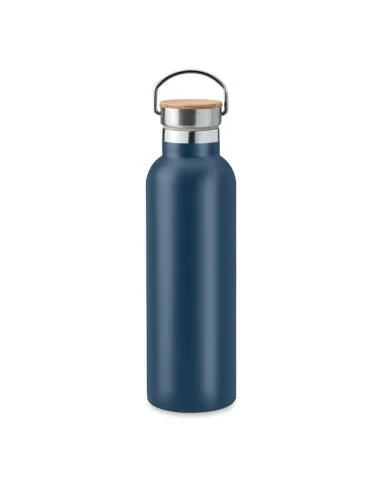 Double wall flask 750ml HELSINKI MED