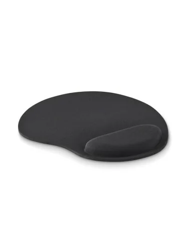 EVA ergonomic mouse mat ERGOPAD