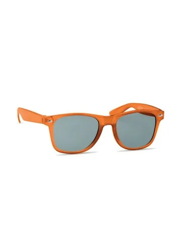 Sunglasses in RPET MACUSA