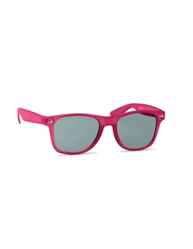 Sunglasses in RPET MACUSA