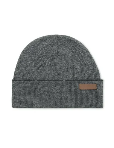 Gorro acrílico TUZO