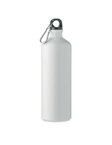 Botella de aluminio 1L MOSS LARGE