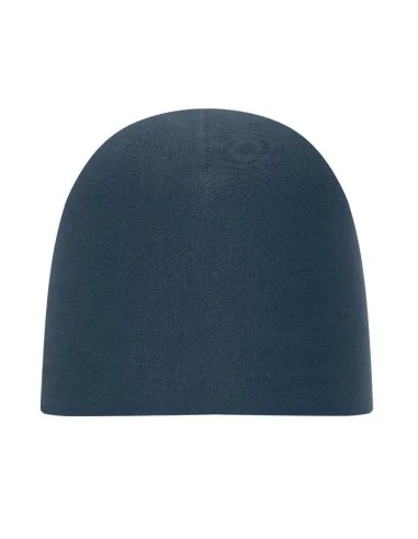 Gorro unisex de algodón LIGHTY