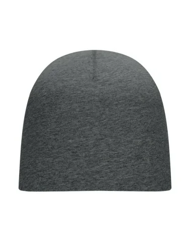 Gorro unisex de algodón LIGHTY