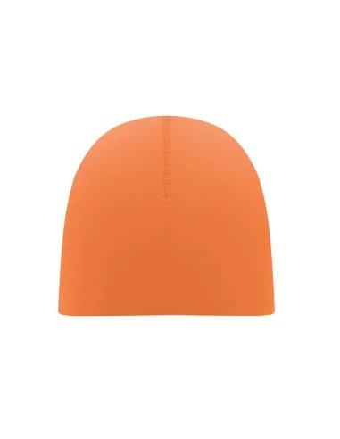 Gorro unisex de algodón LIGHTY