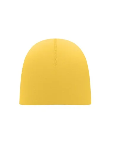 Gorro unisex de algodón LIGHTY